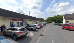 Auto Ecole de la Verville à Mennecy