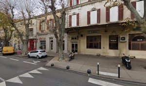 City’Zen EC CONDUITE ET FORMATION Cavaillon à Cavaillon