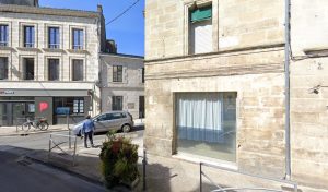 City’Zen CONDUITE ET SECURITE Saint André de Cubzac à Saint-André-de-Cubzac