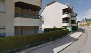 Auto-école William&rsquo;s Laguiole à Laguiole