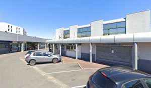 ECG Auto Ecole Montesquieu à Mérignac