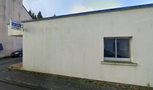Le Gall André Auto Ecole à Bannalec