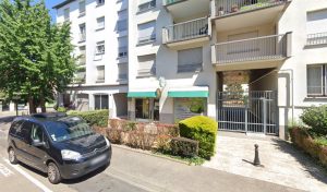 Auto-Ecole Esch à Haguenau