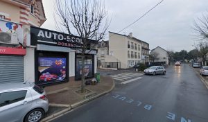 Auto-école Doremi à Arnouville