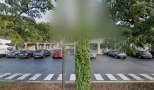 Auto-école de Coupvray à Coupvray