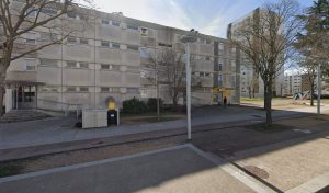 Auto-Ecole ABCR à Rillieux-la-Pape