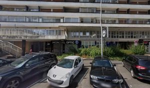 Code&rsquo;nGO! Sarcelles – Centre d&rsquo;Examen du Code de la Route et du Code Bateau à Sarcelles