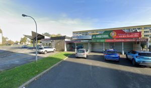 Auto Ecole du Tilleul à Wattrelos