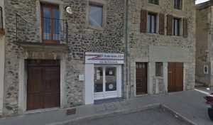 Auto Ecole Zen à Alissas