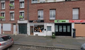 Auto Ecole des Archers à Amiens