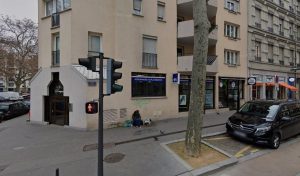 Auto Ecole Charlemagne à Lyon