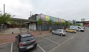 Auto École Marie Jeanne MJT à Bordeaux