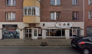 Bruay Auto Ecole EURL à Bruay-la-Buissière