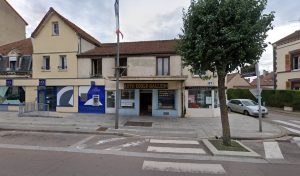 Auto-Ecole Gallieni à Sainte-Savine