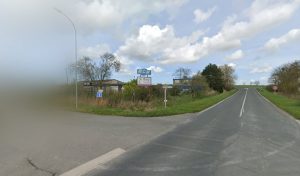 Auto Moto école ECE ECOLE DE CONDUITE EUROPÉENNE à Spycker