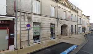 Ecole De Conduite BÉATRICE à Surgères