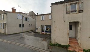 Auto Ecole du Moulin – Saint Xandre à Saint-Xandre
