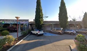 Auto école Rodilhanaise à Rodilhan