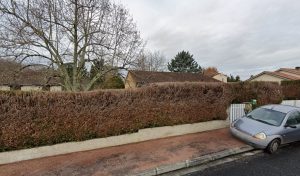 Kelpoints à Bassillac