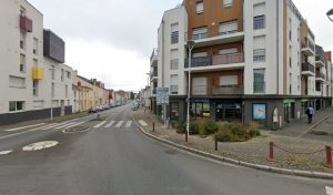 Mistral Conduite Auto Moto École à Rezé