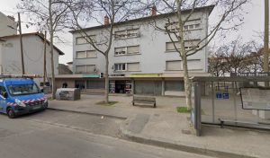 AUTO ECOLE LES BUERS à Villeurbanne