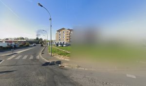 Jean-Luc Maurin Auto-Ecole à Grigny