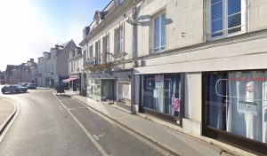 TAKAROULER FORMATION à Beaufort-en-Anjou