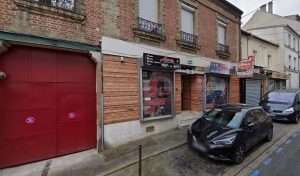 AMC Auto-école à Villiers-le-Bel