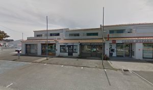 CER Ouest Auto-École – Noirmoutier à Noirmoutier-en-l'Île