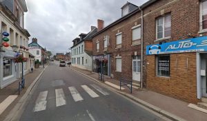 Auto Ecole Yervillaise à Yerville