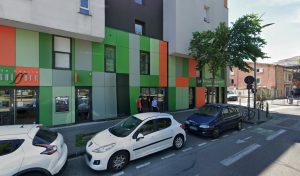 ECF – Ecole de Conduite Française – Valence à Valence