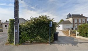 Auto moto école de la frenaye à La Frenaye