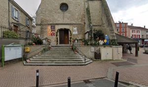 Auto école Montesson Conduite à Montesson