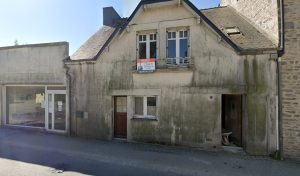 Auto-école NICOLAS Grand-Champ à Grand-Champ