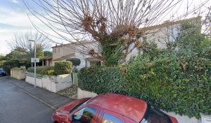 AUTO ECOLE LE FORUM à Maurin -lattes