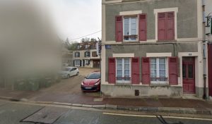 Auto-école de Septeuil à Septeuil