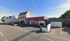 Auto Ecole Reflexe à Plouhinec