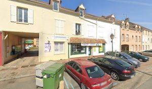 Auto École du Petit Parc Le Perray à Le Perray-en-Yvelines