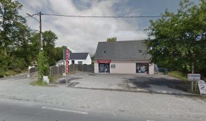 Auto Ecole Nauleau à Herbignac