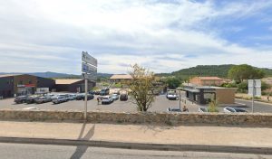 Auto Ecole Coeur du Var Carnoules à Carnoules