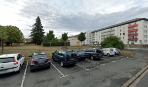 Centre d’examens du permis de conduire DDEA49 à Cholet