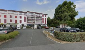 Auto Ecole BAB à Anglet