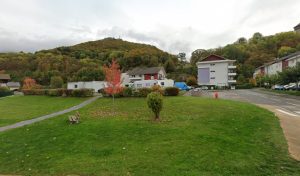 Auto-Ecole Déruaz à Faverges