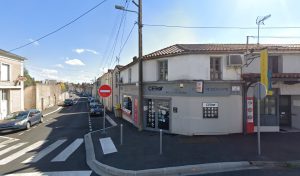 CER Zebra Formations – Auto-école à Cholet à Cholet