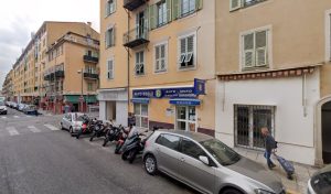 Auto Ecole R à Nice