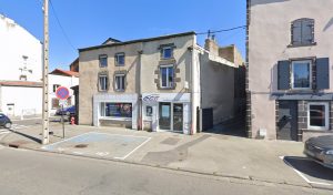 ECF – Formation Riom Combrailles à Riom