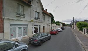 Auto Ecole Remy&rsquo;s Car à Soissons