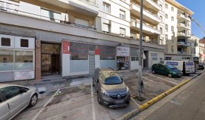 Auto-école Michel à Toulon