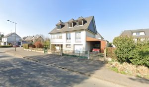 Auto moto école Raccapé à Saint-Gilles