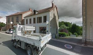 AUTO ECOLE DESROCHES à Saint-Éloy-les-Mines
